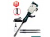 Jack Hammer WIPRO W6165 Demolition Hammer